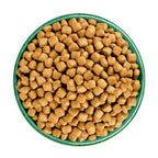 JWB Cat Oral Health Adult Turkey & Rice 1.5kg x 1