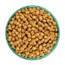 JWB Cat Oral Health Turkey & Rice 4kg x 1
