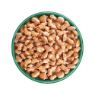 JWB Adult Cat Pouch Grain Free Turkey in Gravy 85g x 12