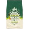 JWB Cat Turkey & Rice 1.5kg x 1
