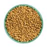 JWB Cat Grain Free Turkey 4kg x 1
