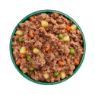 JWB Adult Dog Can Grain Free Variety 400g 12pk