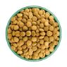 JWB Dog Light Lamb & Rice 12kg