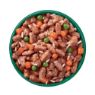 JWB Adult Dog Pouch Lamb & Chicken 90g 12pk x 1