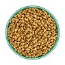 JWB Puppy / Junior Chicken & Rice 15kg