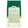JWB Puppy / Junior Fish & Rice 2kg