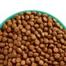 JWB Puppy / Junior Lamb & Rice 15kg
