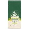 JWB Puppy / Junior Lamb & Rice 15kg