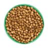 JWB Puppy / Junior Dog Superfoods Turkey, Kale & Quinoa 1.5kg