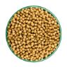 JWB Senior Cat Chicken & Rice 1.5kg x 1