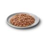 JWB Senior Cat Pouch Grain Free Chicken Jelly 85g x 12