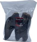 K9 Chew Co. Buffalo Ears Large with Hair 3pk