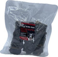 K9 Chew Co. Buffalo Wrapped Trachea 3pk