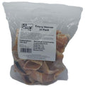 K9 Chew Co. Cows' Hoof Empty x 30pk