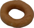 K9 Chew Co. Collagen Chicken Coated Donuts Small 100g x 40