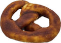K9 Chew Co. Collagen Chicken Coated Pretzel 100g x 10