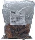 K9 Chew Co. Camel Skins 1kg