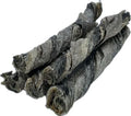 K9 Chew Co. Fish Skin Rolls 1kg (approx 80pc)
