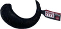 K9 Chew Co. Buffalo Horn Large x 1
