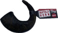 K9 Chew Co. Buffalo Horn Medium x 1