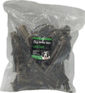K9 Chew Co. Lamb Tripe 250g x 1