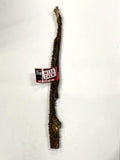 K9 Chew Co. Mega Buffalo Tripe Stick x 20