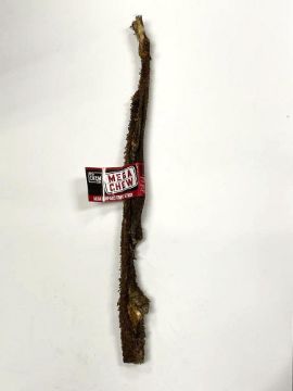 K9 Chew Co. Mega Buffalo Tripe Stick x 20