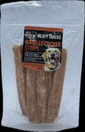 K9 MS Marbled Chicken Strips 100g x 1