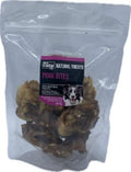 K9 Chew Co. Pork Bites 200g