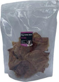 K9 Chew Co. Pigs Ears 10pk