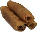 K9 Chew Co. Pigs in Blankets 50pk