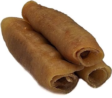 K9 Chew Co. Pigs in Blankets 50pk
