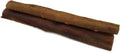 K9 Chew Co. Pork Roll 20cm x 10
