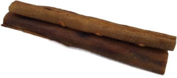 K9 Chew Co. Pork Roll 20cm x 10
