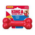 KONG Goodie Bone XL (Red) x 1