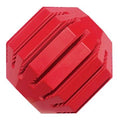 KONG Stuff-a-Ball Small x 1
