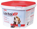 Beaphar Lactol Puppy Milk 1kg x 1