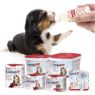 Beaphar Lactol Puppy Milk 1kg x 1