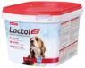 Beaphar Lactol Puppy Milk 2kg x 1