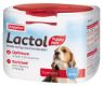 Beaphar Lactol Puppy Milk 250g x 1