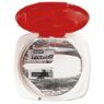 Beaphar Lactol Puppy Milk 250g x 1