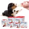 Beaphar Lactol Feeding Set x 1