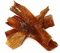 Hollings Bulk Paddywack 5kg