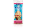 Johnson's Sanded Perch Covers Large x 8