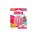 KONG Puppy Activity Ball Small x 1