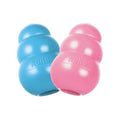 KONG Puppy Medium x 1