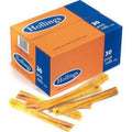 Hollings Choice Cuts Pork Rolls 8" x 30