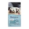 Burgess Kitten Chicken 1.5kg