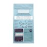 Burgess Kitten Chicken 1.5kg