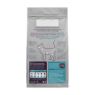 Burgess Neutered Cat Chicken 1.5kg